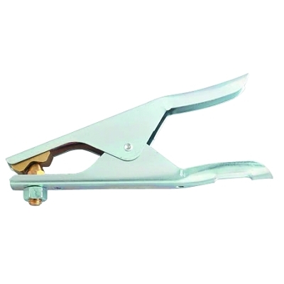 TW SGC-300 GROUND CLAMP9205-1230
